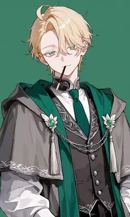 Profile image of Eric