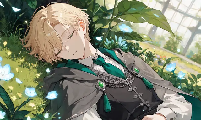 Profile image of Eric