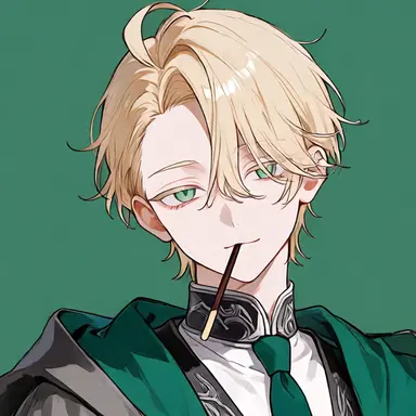 Profile image of Eric