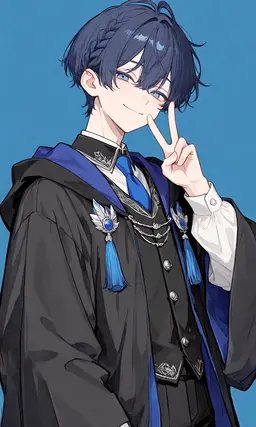 Profile image of Faust
