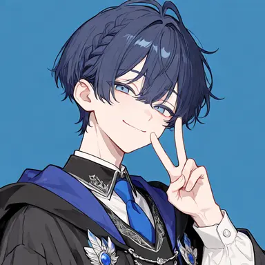 Profile image of Faust