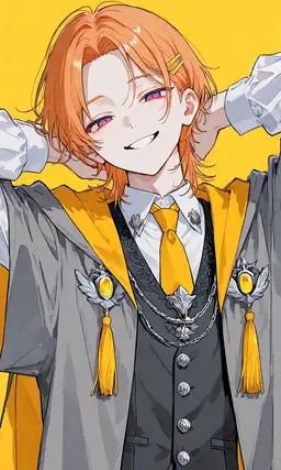 Profile image of Roy