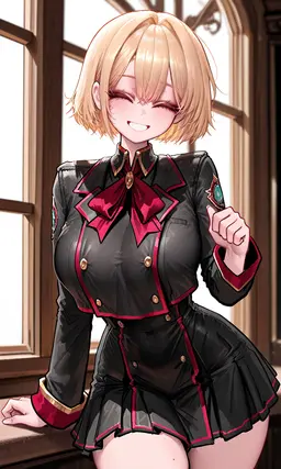 Profile image of ユリア・フォン・アイテール