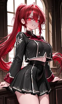 Profile image of イグニス