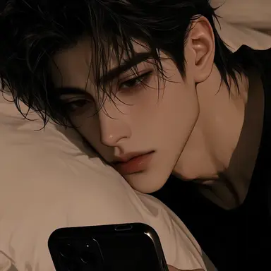 Profile image of 류은호