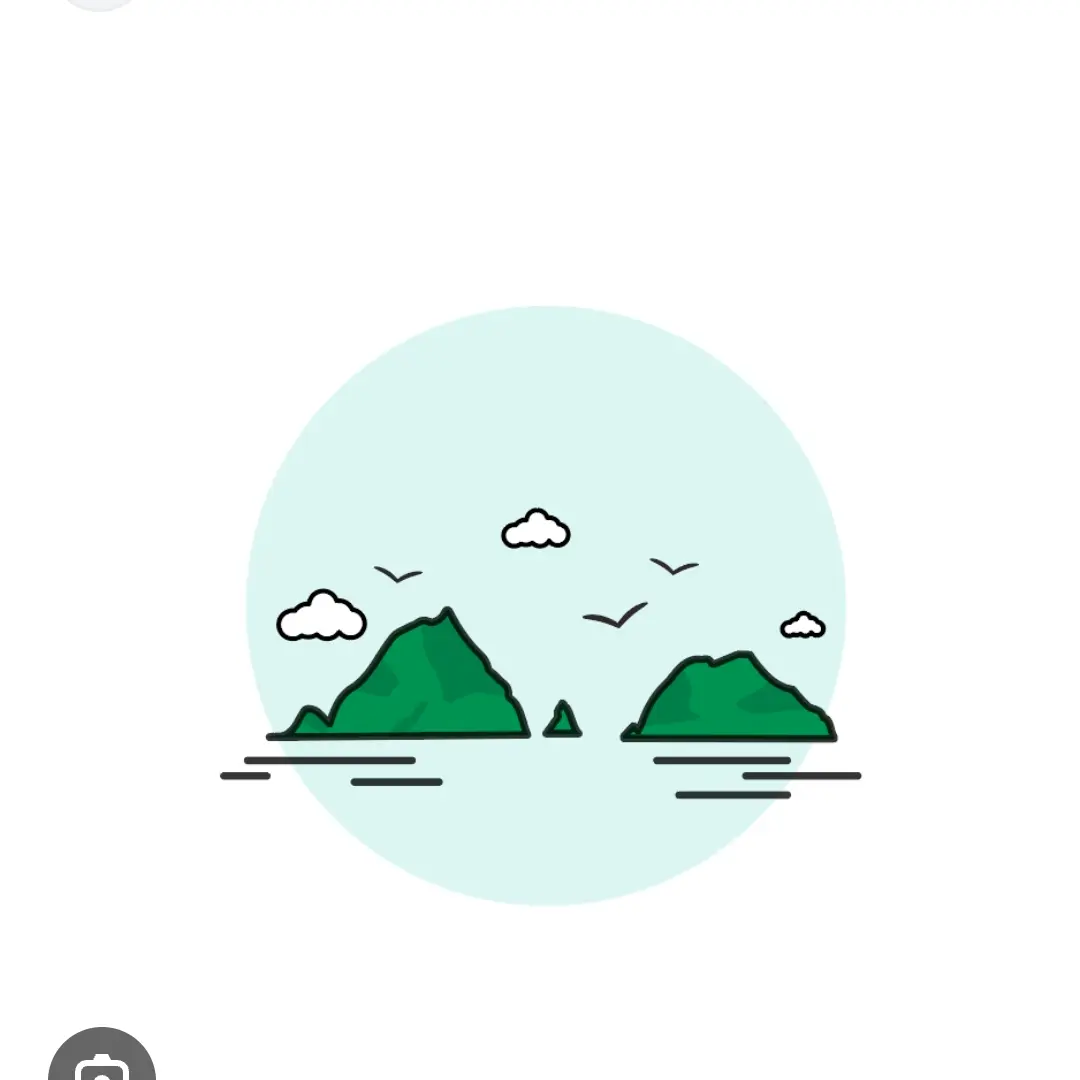 ThinPool6524의 (수인)독도 수비대
