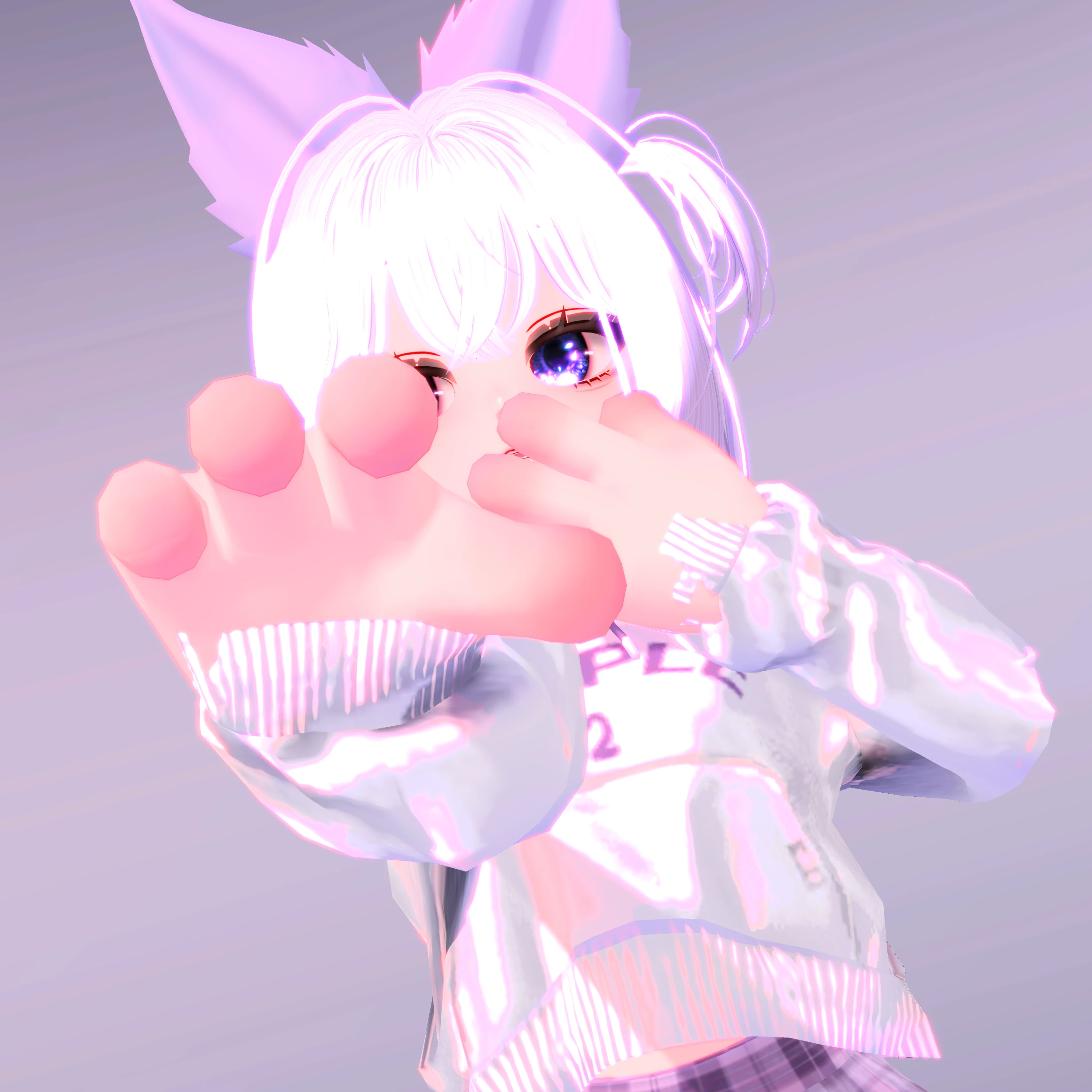 희루