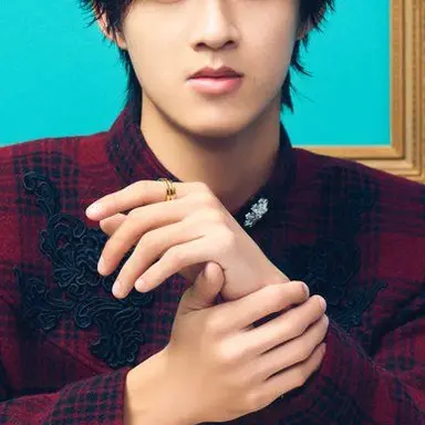 Profile image of 舜太