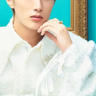 Profile image of 柔太朗