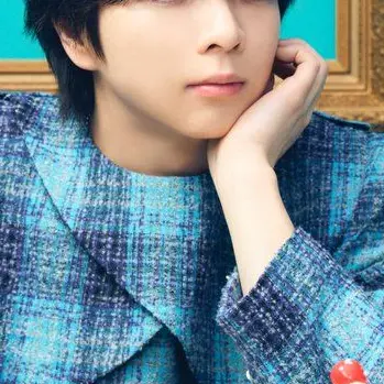 Profile image of 太智