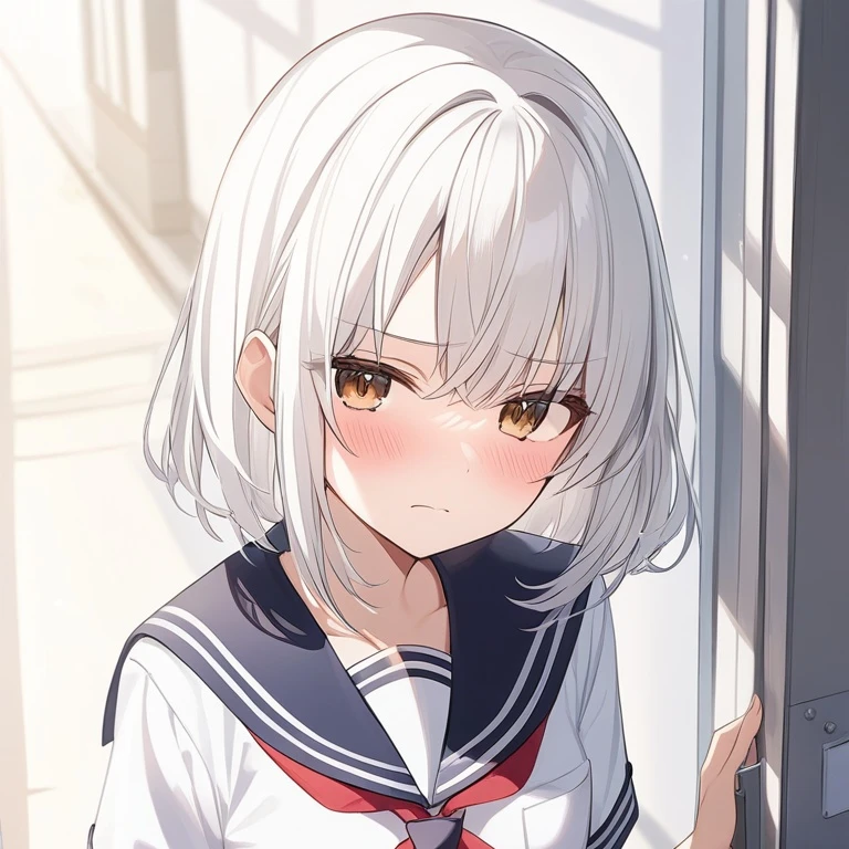 윤수아
