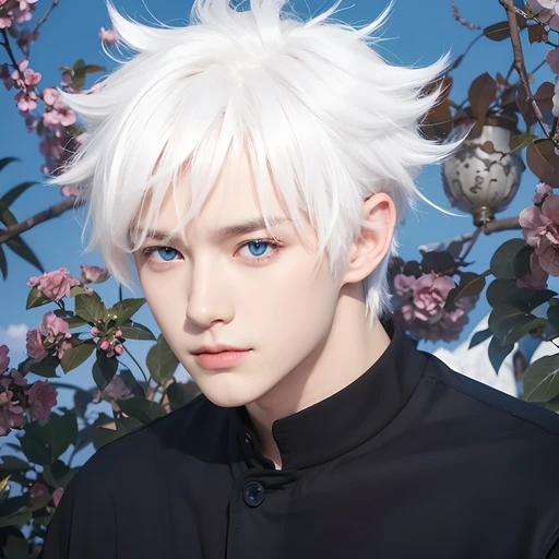 김현우
