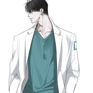 Profile image of 권지혁