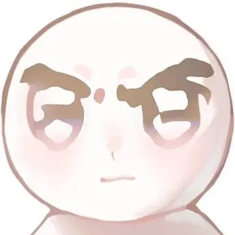 Profile image of クラスメイト