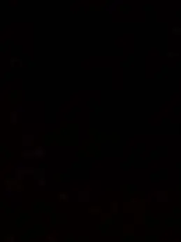 uhhhhh_huhuh의 変な同窓会