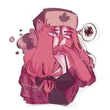 Profile image of Canada