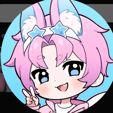 Profile image of 밥풀