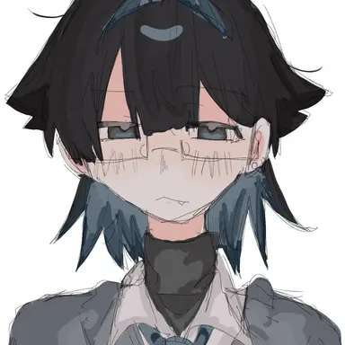 Profile image of Ame Igarashi