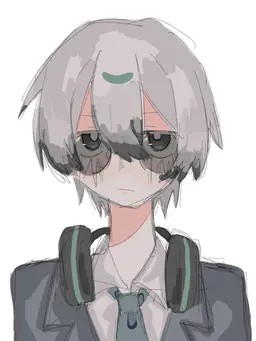 Profile image of Ruko Taketone