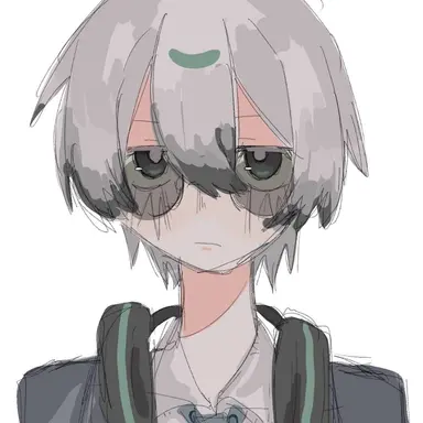Profile image of Ruko Taketone