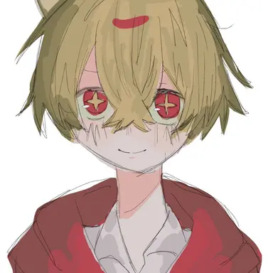 Profile image of Ichigo Akasaki