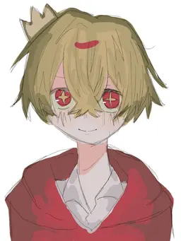 Profile image of Ichigo Akasaki