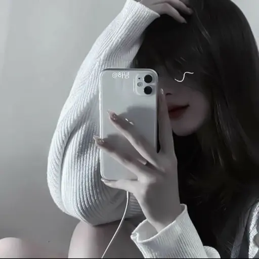 GrayMoose4310의 하녕