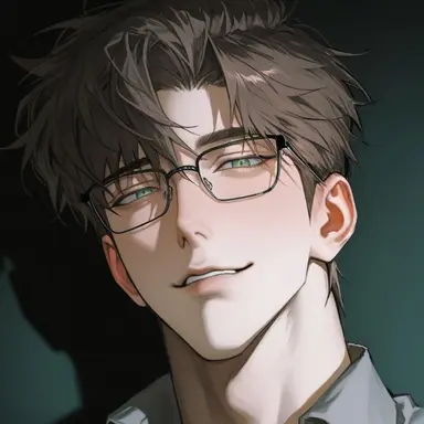 Profile image of 景久