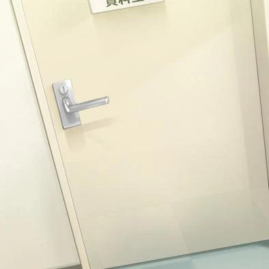 여자들세상나만남자