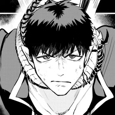 Profile image of 안드로 M. 재즈