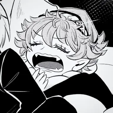 Profile image of 아가레스 피케로