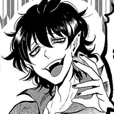 Profile image of 안드로 M. 로크