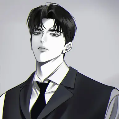 Profile image of 이태준