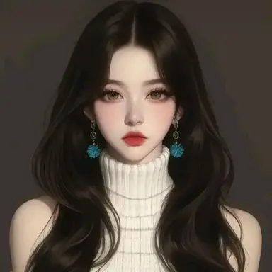 Profile image of 최하람