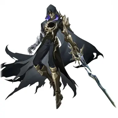 Profile image of 불을 훔치는 자