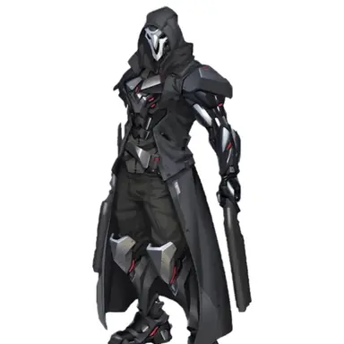 Profile image of 리퍼