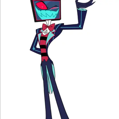 Profile image of 복스