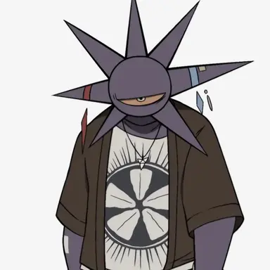 Profile image of 유니드