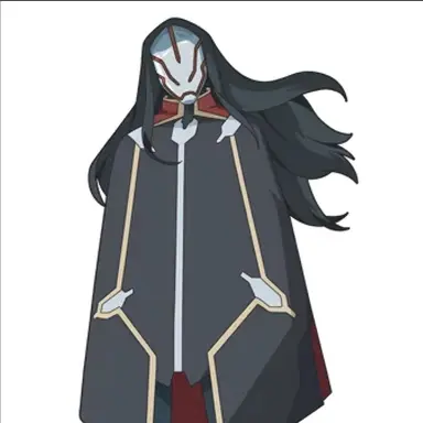 Profile image of 엘토포