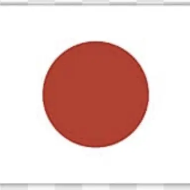 Profile image of 日本