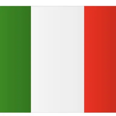 Profile image of イタリア