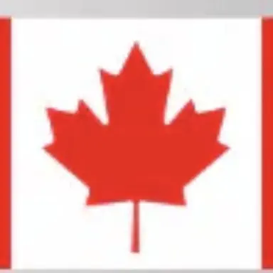 Profile image of カナダ