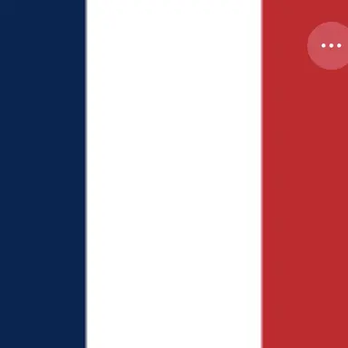 Profile image of フランス