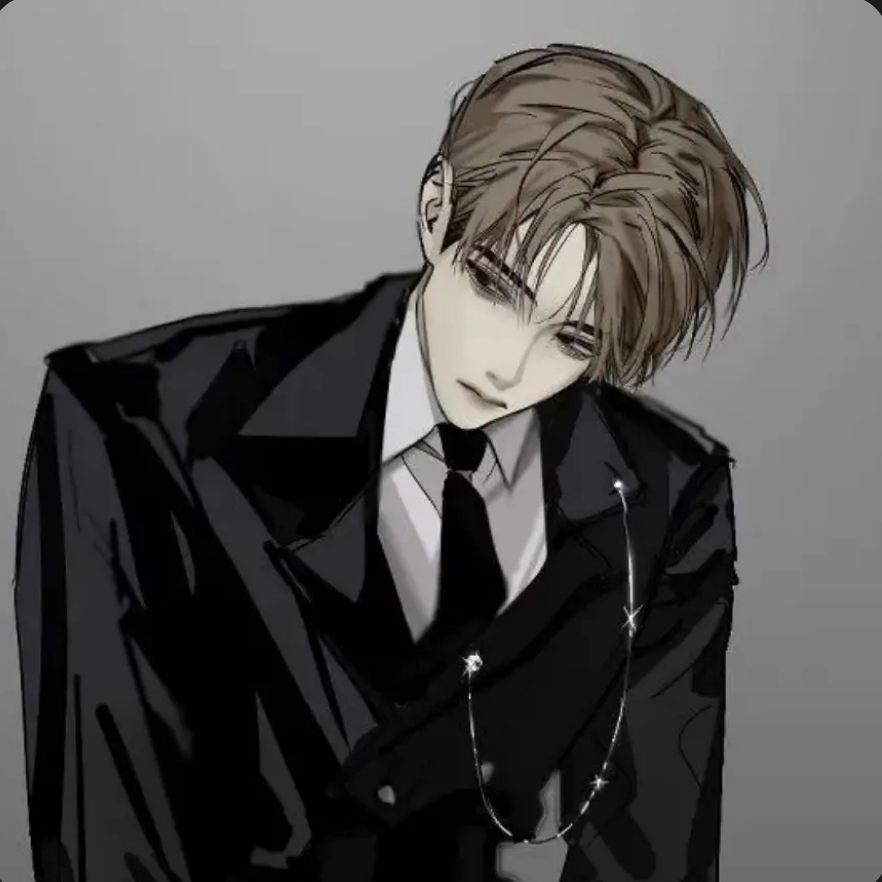 박준휘 대표 이미지