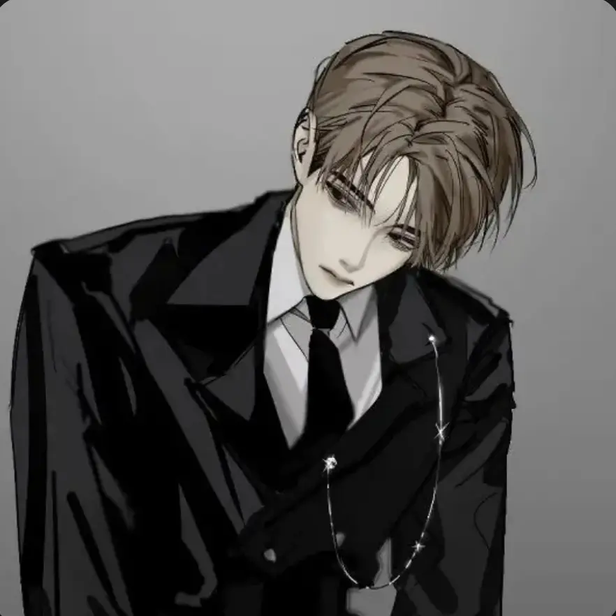 FishySheep5682의 박준휘