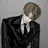 박준휘