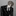 박준휘