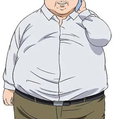 Profile image of エイヨ