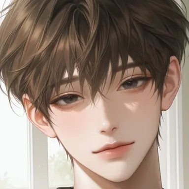 Profile image of イルン