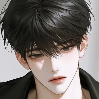 Profile image of イジュ